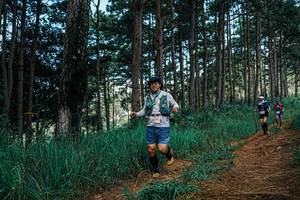 BIB: 
                            <button type="button" onclick="openModal(25757902)" class="btn btn-primary btn-sm float-right btn-popup" data-toggle="modal" data-target=".modal-high-quality">
                        <i class="fas fa-shopping-cart"></i> Add to Cart
                    </button>
                                            <button type="button" onclick="isThisMe(25757902, true)" class="btn btn-success btn-sm float-right btn-popup btn-isme hidden" data-toggle="tooltip" data-placement="bottom" title="นี่คือรูปของคุณใช่ไหม คลิกที่นี่เพื่อเอาเข้าอัลบั้ม">
                        <i class="fas fa-plus"></i> Add to album
                    </button>
                    <button type="button" onclick="isThisMe(25757902, false)" class="btn btn-warning btn-sm float-right btn-popup btn-isnotme hidden">
                        <i class="fas fa-ban"></i> Remove from album
                    </button>